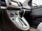 2012 Nissan Sentra 2.0 SR