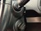 2012 Nissan Sentra 2.0 SR