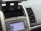 2012 Nissan Sentra 2.0 SR