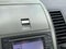 2012 Nissan Sentra 2.0 SR
