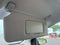 2012 Nissan Sentra 2.0 SR