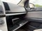 2012 Nissan Sentra 2.0 SR