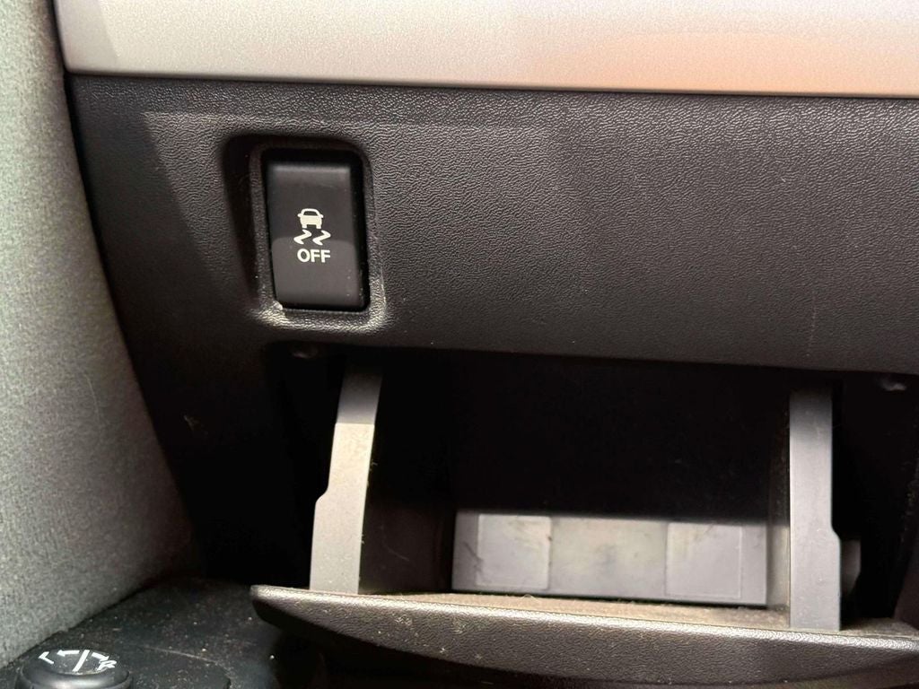 2012 Nissan Sentra 2.0 SR