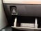2012 Nissan Sentra 2.0 SR
