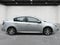 2012 Nissan Sentra 2.0 SR