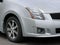 2012 Nissan Sentra 2.0 SR