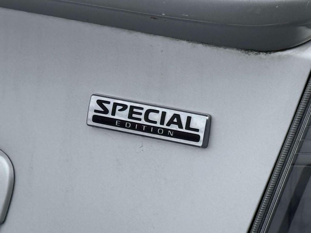 2012 Nissan Sentra 2.0 SR