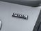 2012 Nissan Sentra 2.0 SR