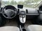 2012 Nissan Sentra 2.0 SR