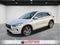 2022 INFINITI QX50 Sensory