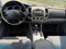 2011 Toyota Tacoma Base V6
