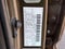 2011 Toyota Tacoma Base V6