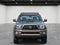 2011 Toyota Tacoma Base V6