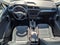 2019 Volkswagen Tiguan 2.0T SE 4Motion