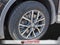 2019 Volkswagen Tiguan 2.0T SE 4Motion
