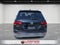 2019 Volkswagen Tiguan 2.0T SE 4Motion