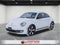 2012 Volkswagen Beetle 2.0 TSi