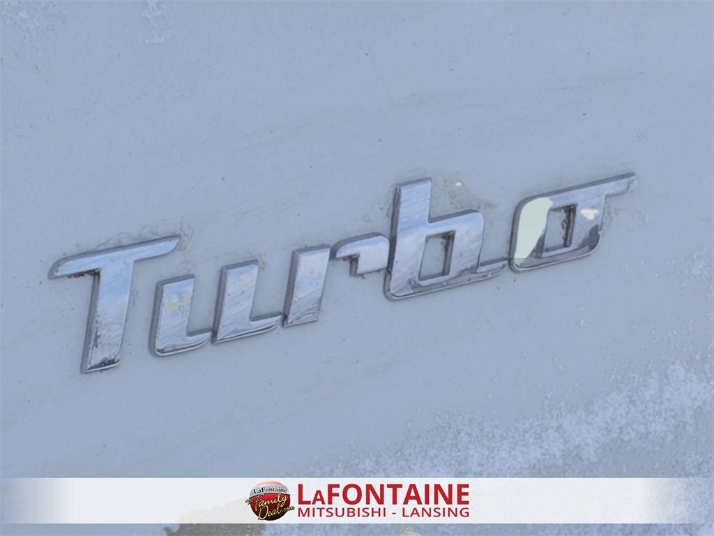 2012 Volkswagen Beetle 2.0 TSi