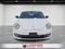 2012 Volkswagen Beetle 2.0 TSi