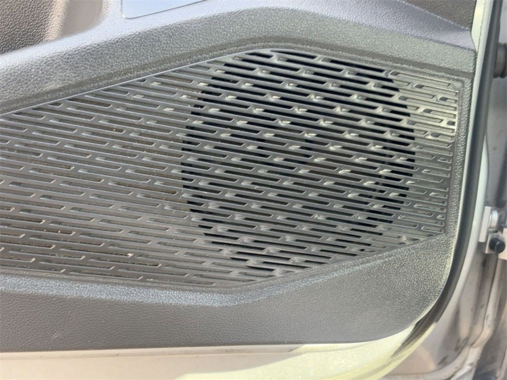 2021 Volkswagen Jetta R-Line