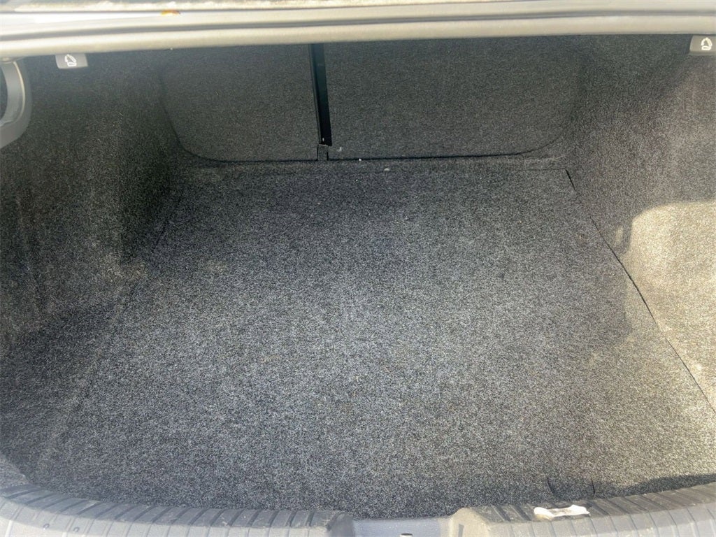 2021 Volkswagen Jetta R-Line