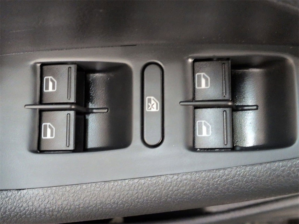 2012 Volkswagen Jetta TDI 2.0