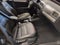 2012 Volkswagen Jetta TDI 2.0