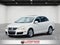 2009 Volkswagen Jetta SE