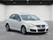 2009 Volkswagen Jetta SE