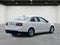 2009 Volkswagen Jetta SE