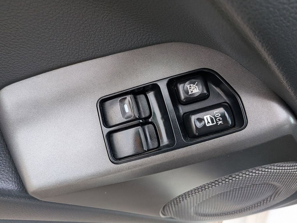2009 Mitsubishi Eclipse GT
