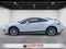 2009 Mitsubishi Eclipse GT