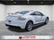 2009 Mitsubishi Eclipse GT
