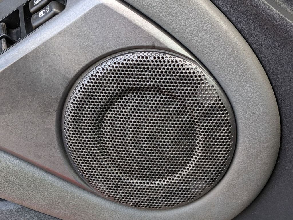 2007 Mitsubishi Eclipse GS Spyder