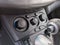 2007 Mitsubishi Eclipse GS Spyder