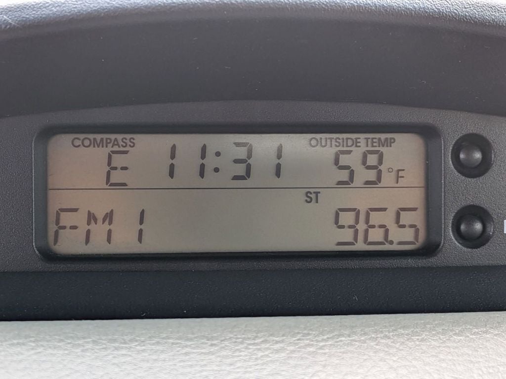 2007 Mitsubishi Eclipse GS Spyder
