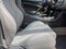 2007 Mitsubishi Eclipse GS Spyder