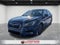 2019 Subaru Legacy 2.5i Premium