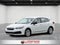 2023 Subaru Impreza Base
