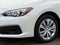 2023 Subaru Impreza Base
