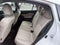 2023 Subaru Impreza Base