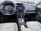 2023 Subaru Impreza Base