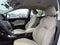 2023 Subaru Impreza Base