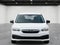 2023 Subaru Impreza Base