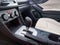 2023 Subaru Impreza Base