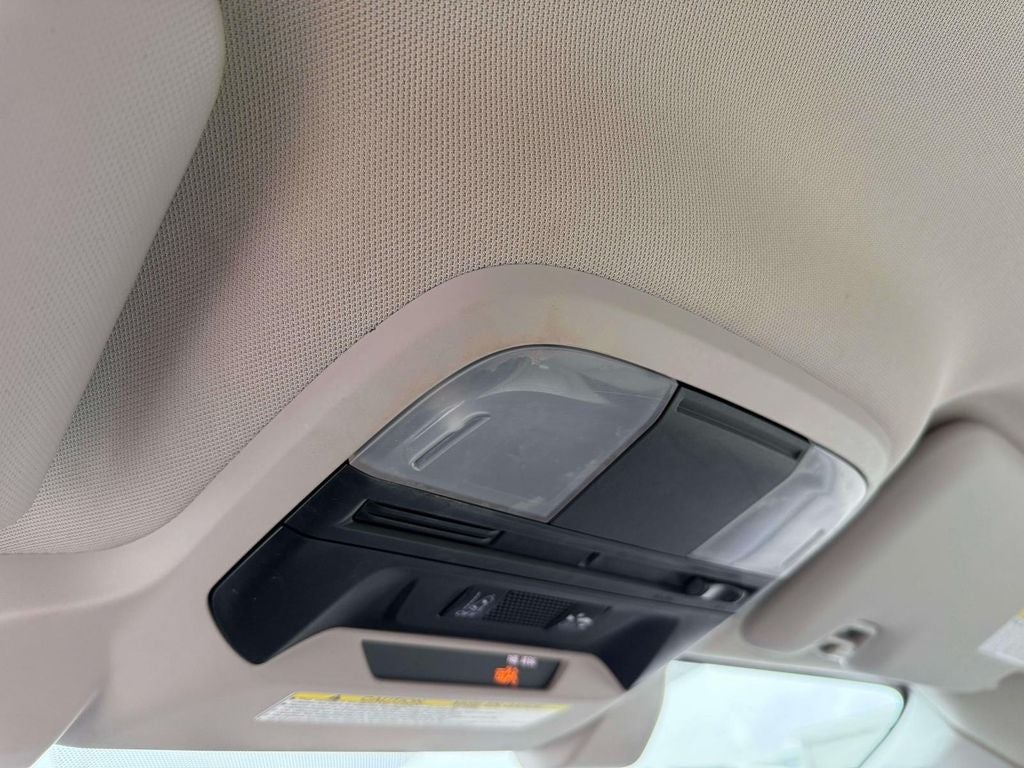 2023 Subaru Impreza Base