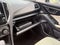 2023 Subaru Impreza Base