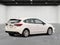 2023 Subaru Impreza Base