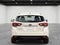 2023 Subaru Impreza Base