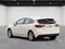 2023 Subaru Impreza Base